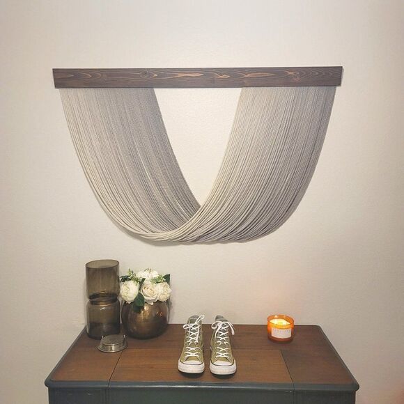 Converse Classic All Star High Tops Sz  M5 W7 - Picture 1 of 8